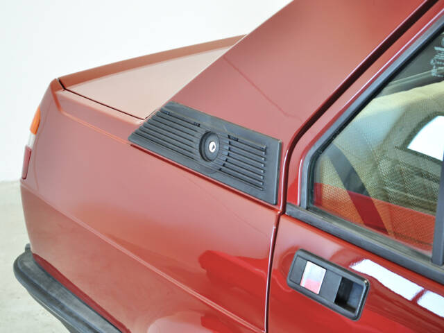 Alfa Romeo Giulietta 1.6