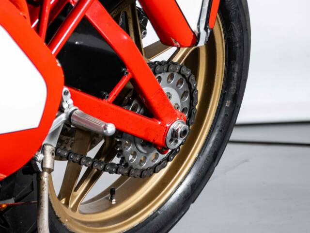 Bimota KB 1