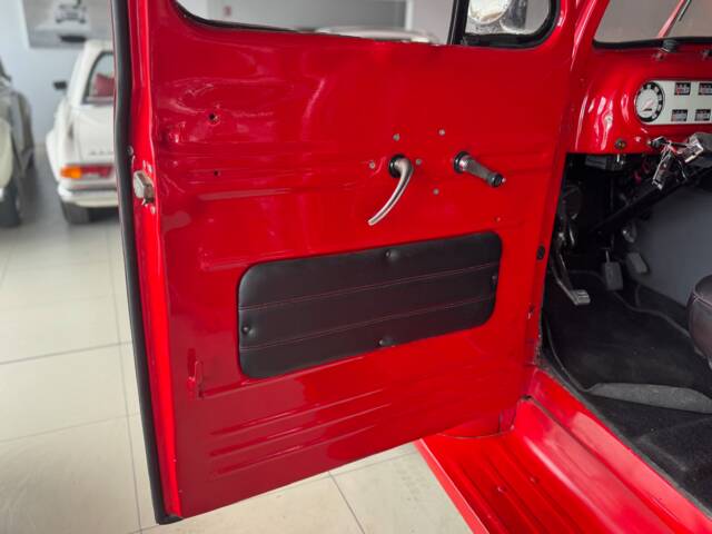 Ford F-1