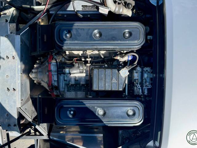 Ferrari 512 BB