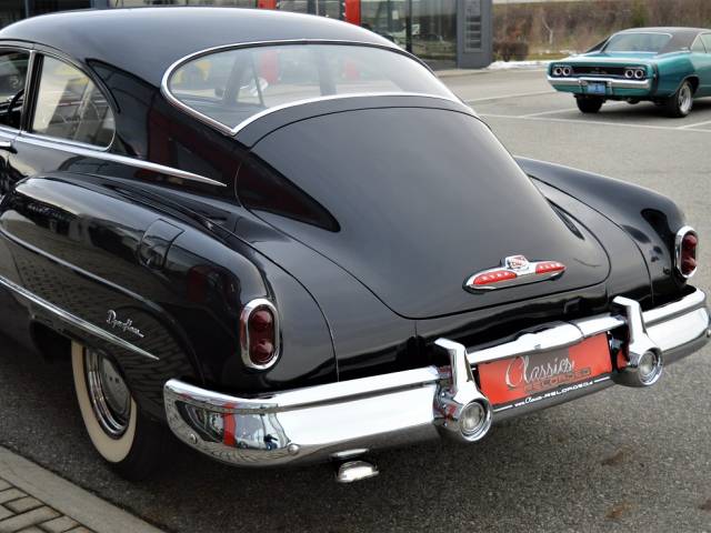 Buick 40 Special