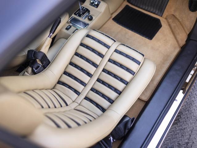 Ferrari Dino 246 GTS