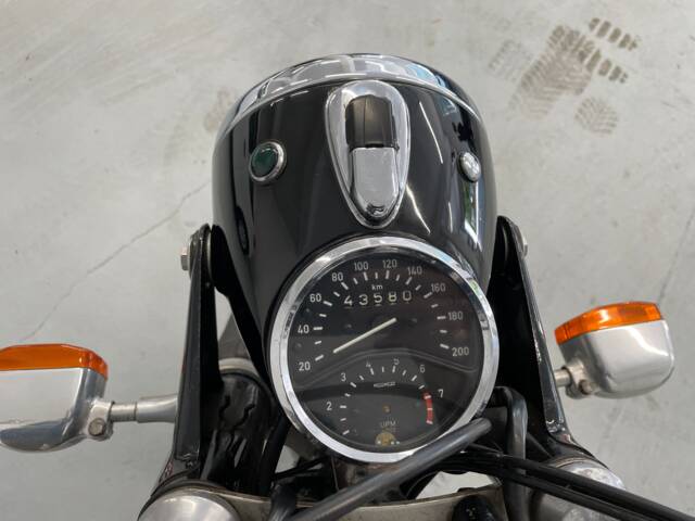 BMW R 75/5