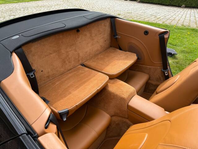 Porsche 911 Carrera