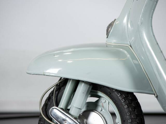 Gilera G50