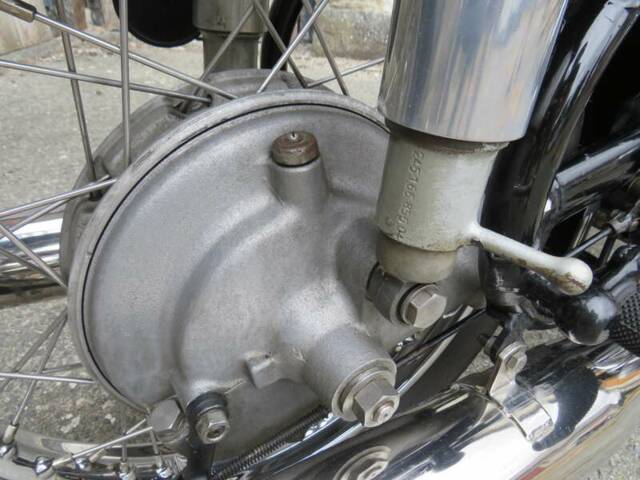 BMW R 60/2