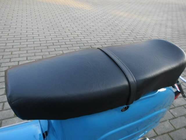 Simson Schwalbe KR 51/1