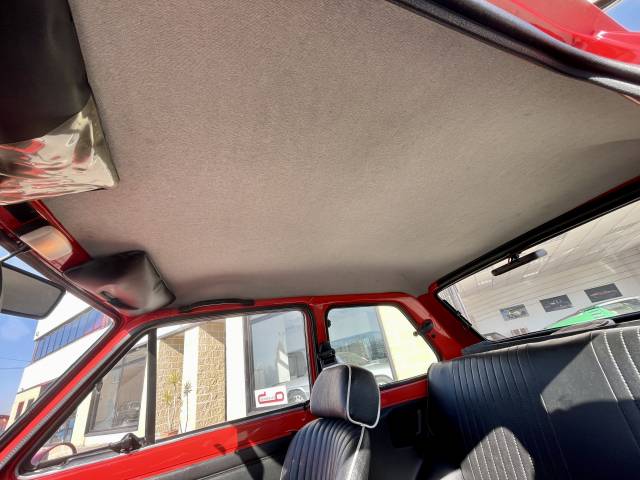 FIAT 126