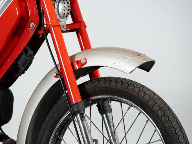 Rizzato Califfo 80