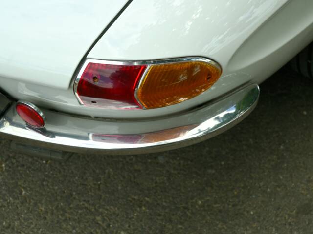 Alfa Romeo 1750 Spider Veloce