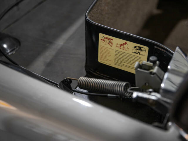 Mercedes-Benz 280 SL