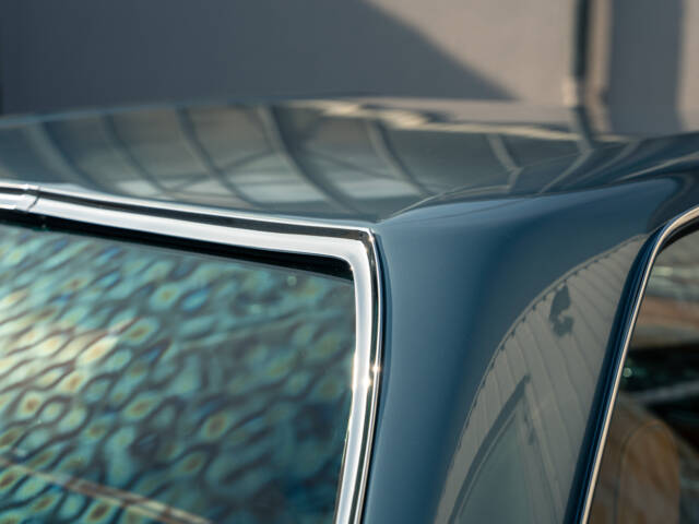 Mercedes-Benz 280 SL