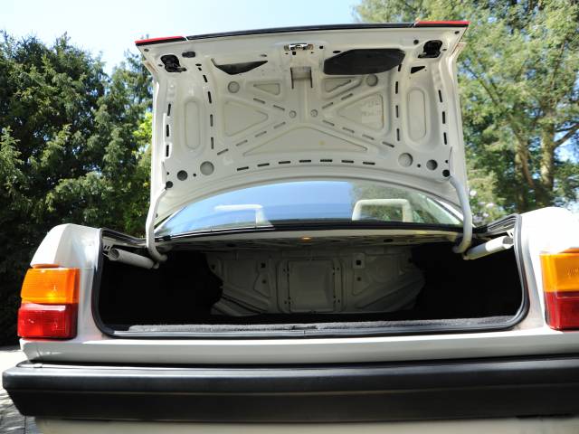 Audi 100 - 2.0