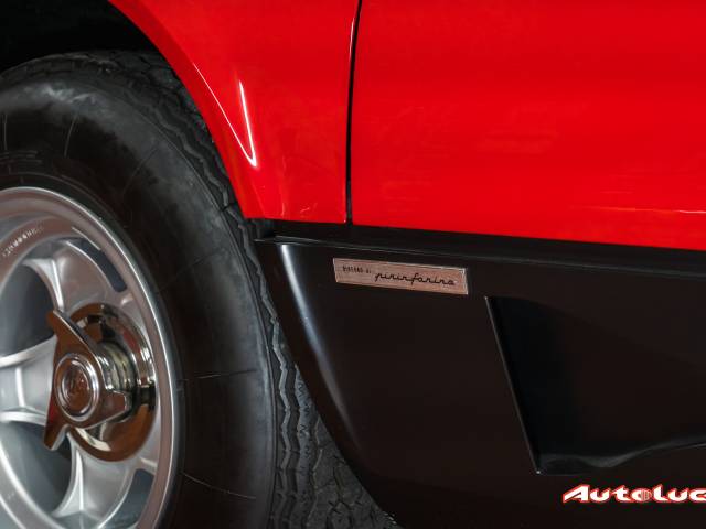 Ferrari 512 BB