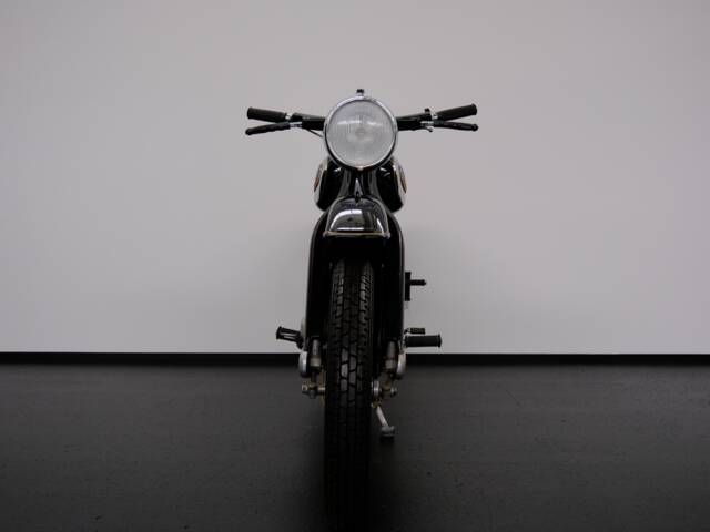 NSU Maxi