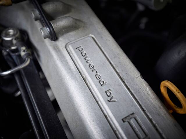 Audi RS2 Avant