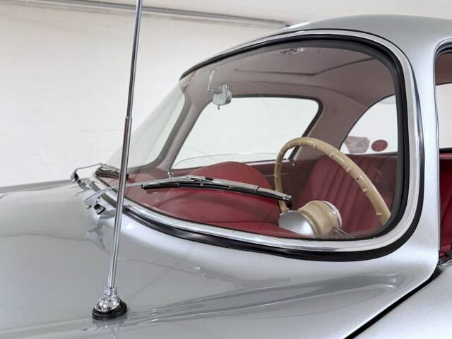 DKW 3=6