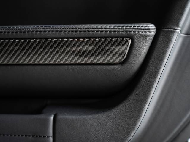 Mercedes-AMG GT-R