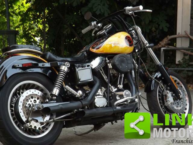 Antique harley davidson discount motorcycles for sale