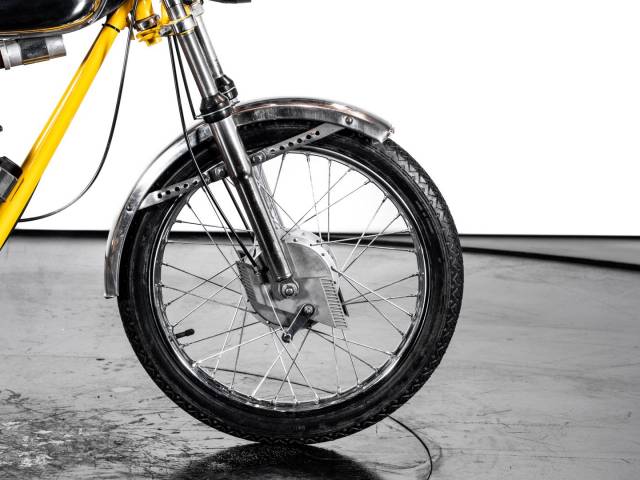 Peripoli Giulietta Super Sport