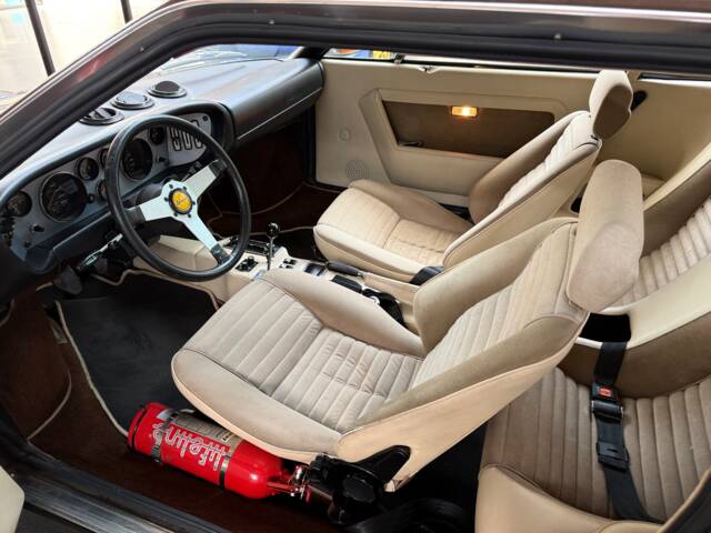 Ferrari Dino 308 GT4