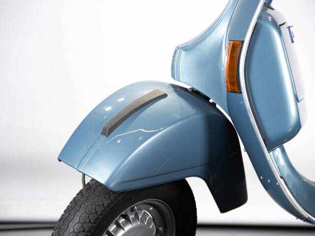 Piaggio Vespa PX 150 E