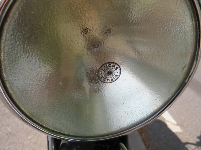 Montgomery Greyhound