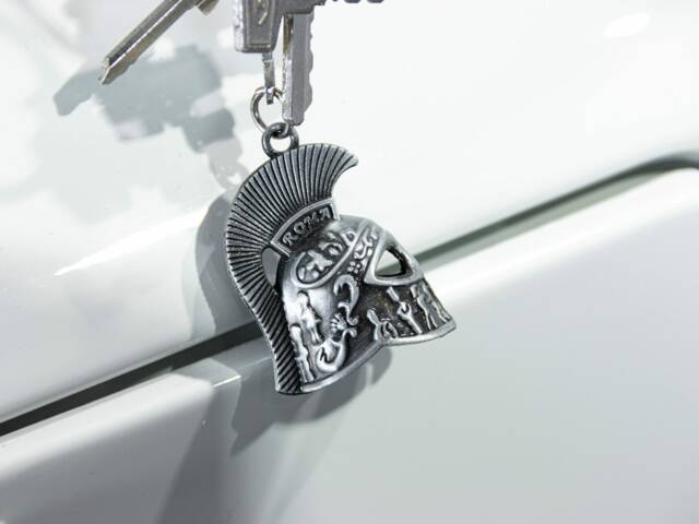 Piaggio Vespa 50 N Special