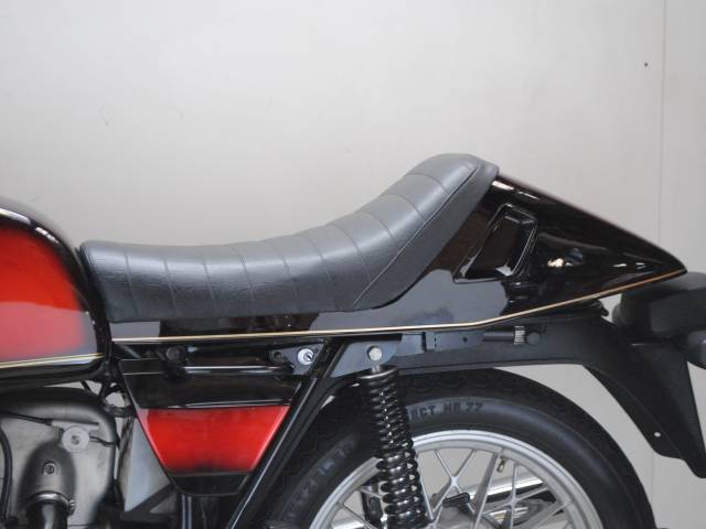 BMW R 80/7