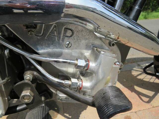 Montgomery Greyhound