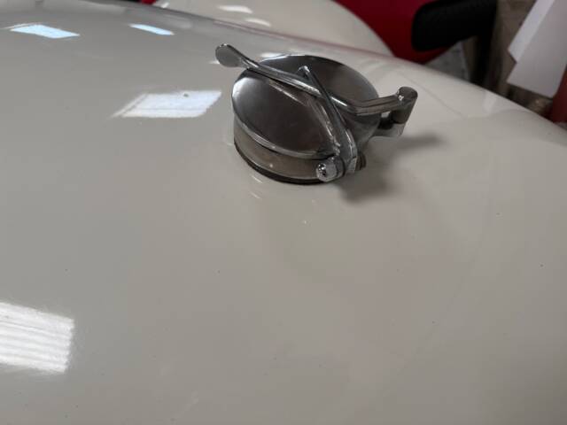 AC Six Sport Special