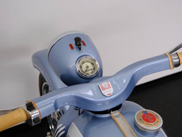 NSU Superfox