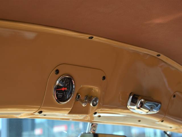 Chevrolet AK Series