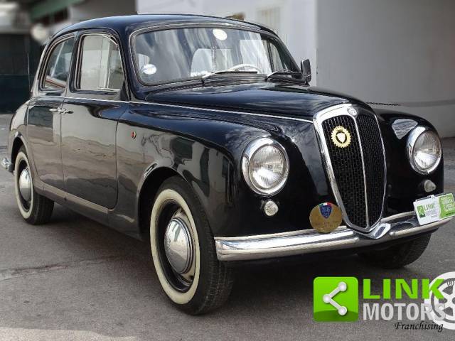 Bild 1/13 von Lancia Appia C10 (1955)