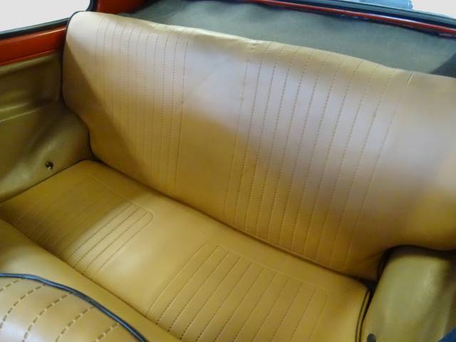 FIAT 126