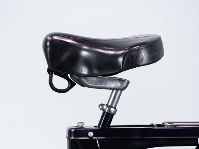 Piaggio Ciao
