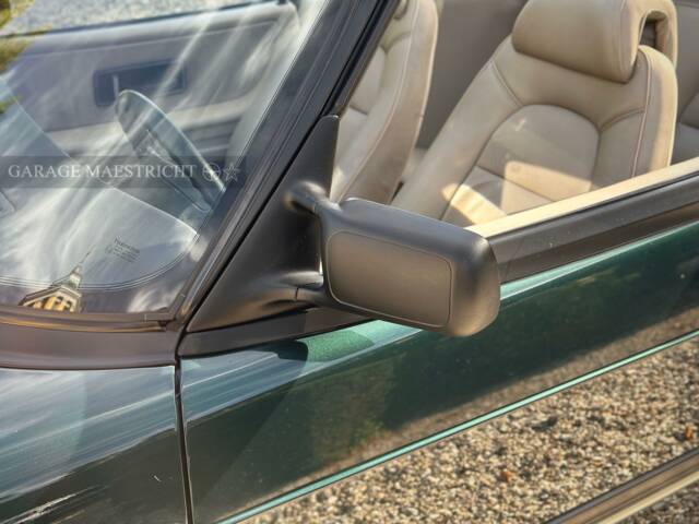 Saab 900 S