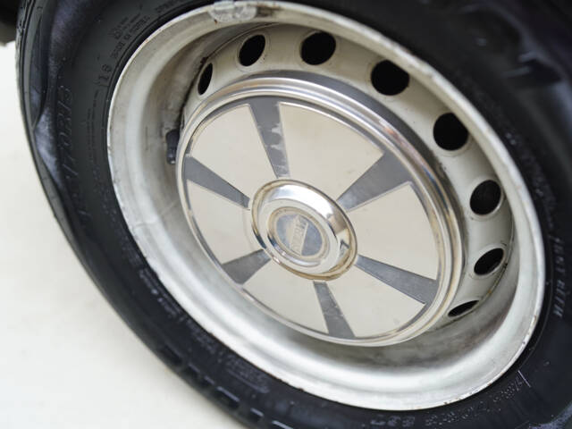 FIAT 132