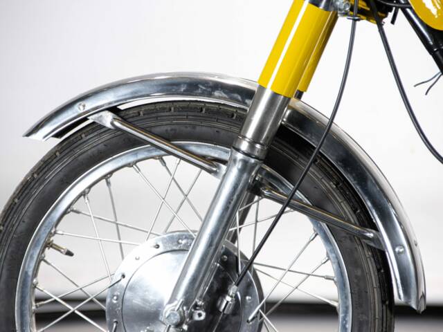 Gilera 150 Autostrada