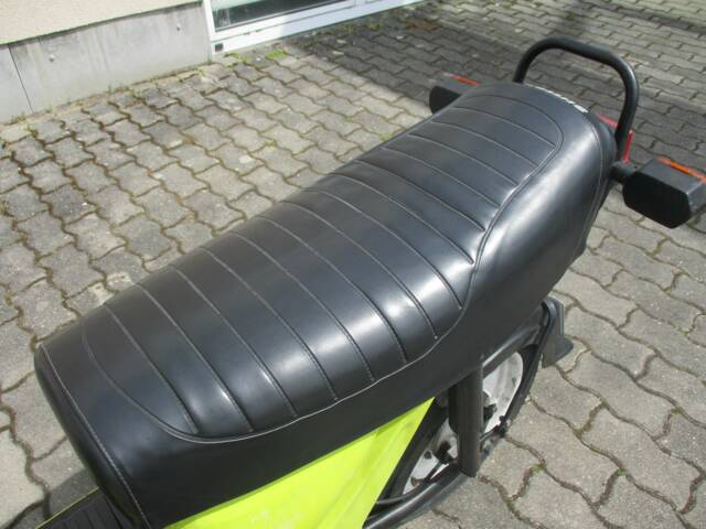 Simson SR 50/1 MXG