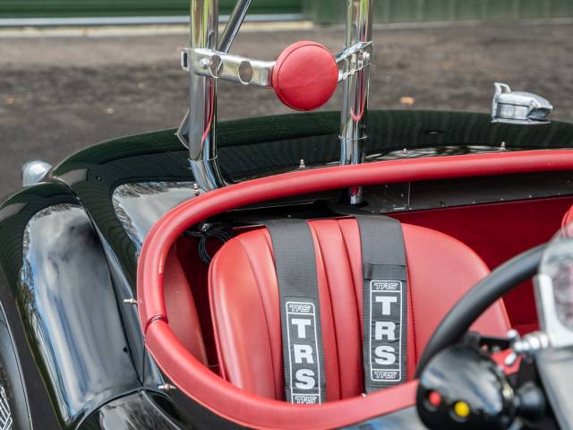 Jaguar XK 120 LT-2
