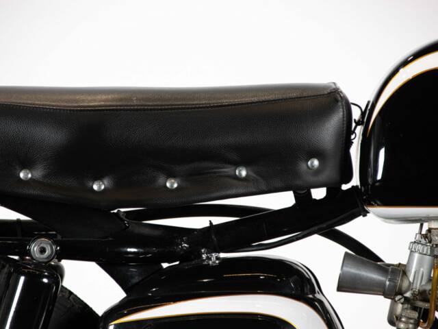 Moto Morini Tresette Sprint