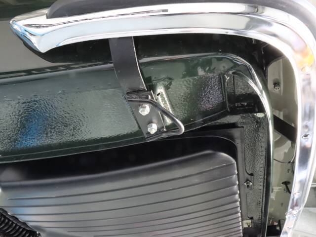 Mercedes-Benz 280 SE 3,5