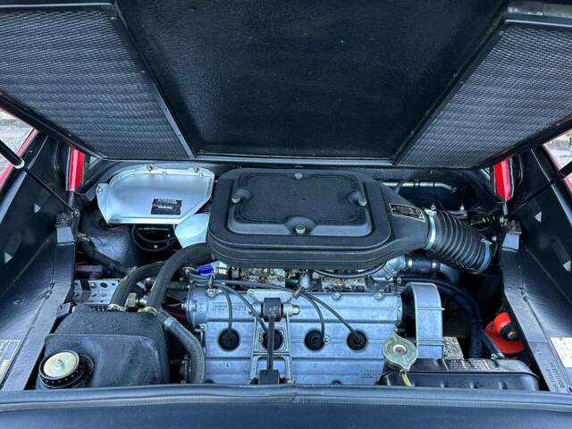 Ferrari 308 GTB