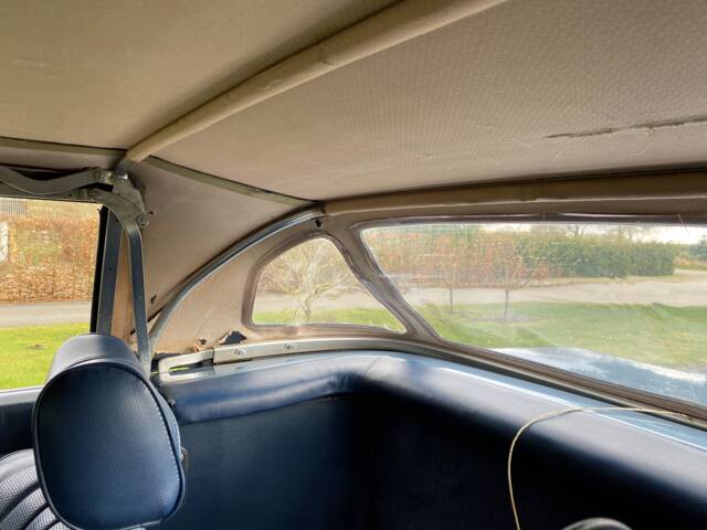 Mercedes-Benz 450 SL