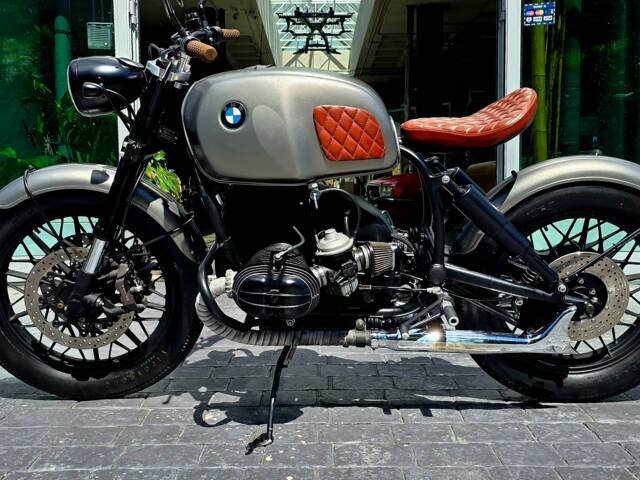 BMW R 100 RS