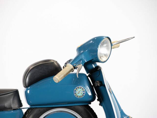 Piaggio Vespa 90 SS