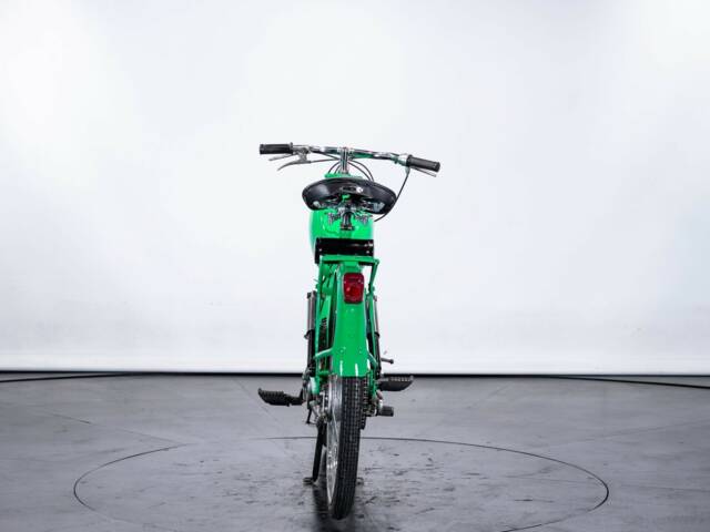 Ducati Cucciolo