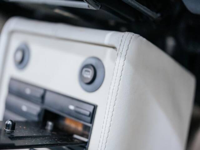 Porsche 911 Carrera 3.2 "25 years 911"