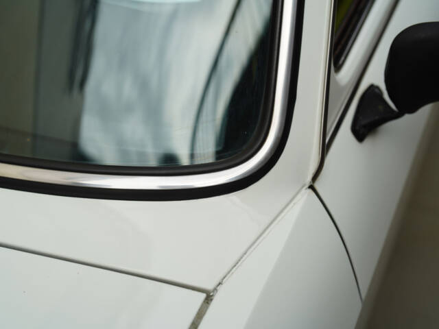 FIAT 132